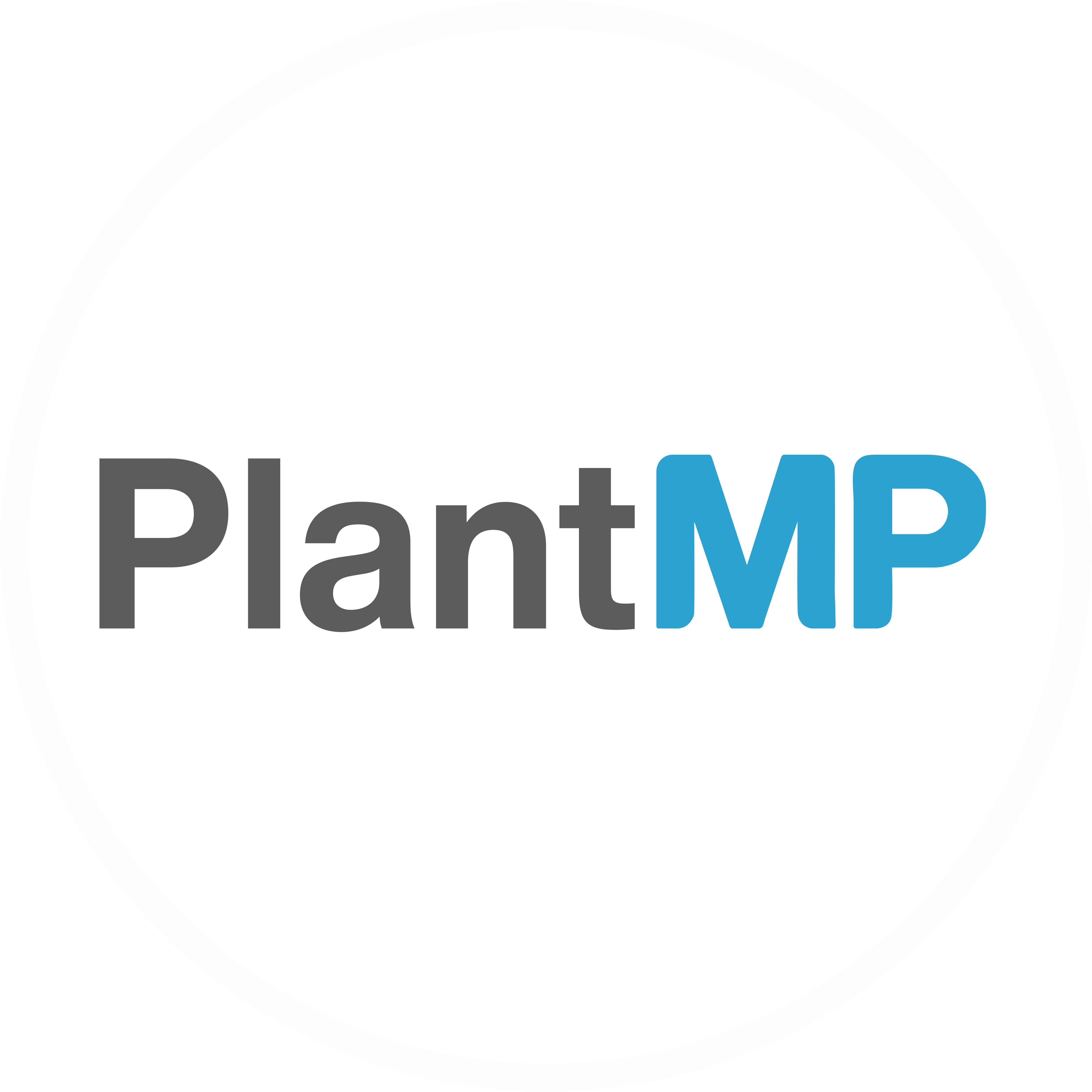 plantmp.ru